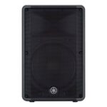 Yamaha Cbr15 ลำโพง Passive 15 นิ้ว 1000w ตู้พลาสติก