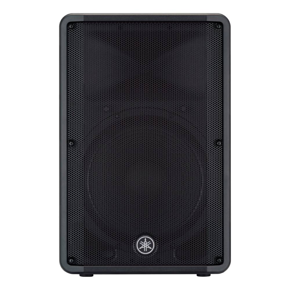 Yamaha Cbr15 ลำโพง Passive 15 นิ้ว 1000w ตู้พลาสติก Yamaha Cbr15 ลำโพง Passive 15 นิ้ว 1000w ตู้พลาสติก