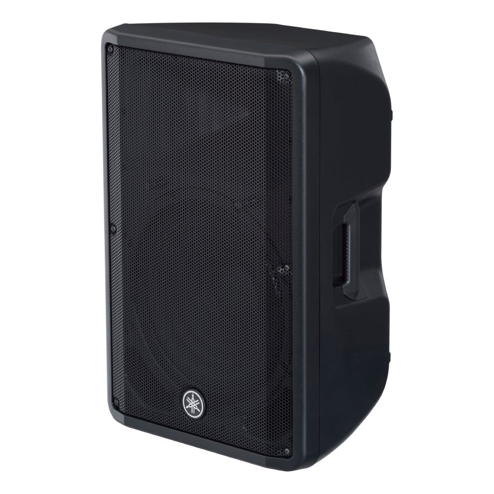 Yamaha Cbr15 ลำโพง Passive 15 นิ้ว 1000w ตู้พลาสติก Yamaha Cbr15 ลำโพง Passive 15 นิ้ว 1000w ตู้พลาสติก