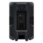 Yamaha Cbr15 ลำโพง Passive 15 นิ้ว 1000w ตู้พลาสติก