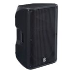 Yamaha Cbr15 ลำโพง Passive 15 นิ้ว 1000w ตู้พลาสติก