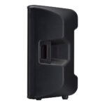 Yamaha Cbr15 ลำโพง Passive 15 นิ้ว 1000w ตู้พลาสติก
