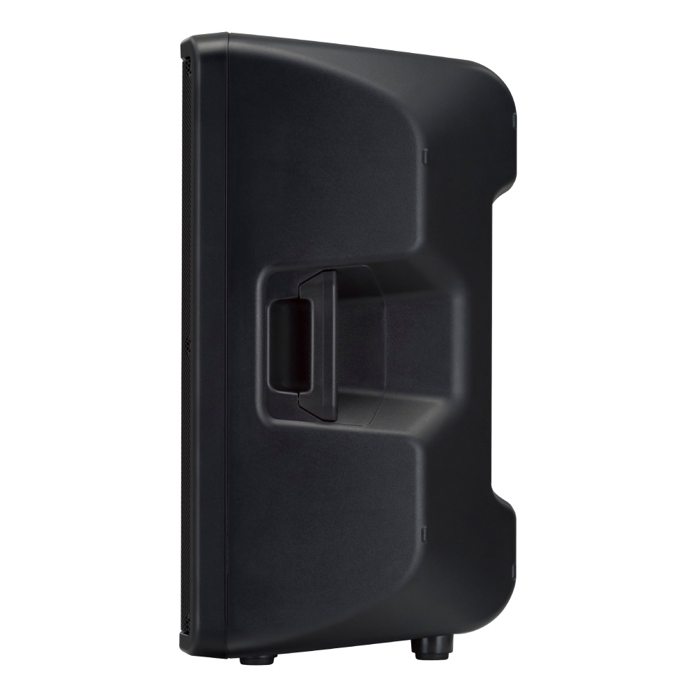 Yamaha Cbr15 ลำโพง Passive 15 นิ้ว 1000w ตู้พลาสติก Yamaha Cbr15 ลำโพง Passive 15 นิ้ว 1000w ตู้พลาสติก