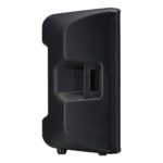 Yamaha Cbr15 ลำโพง Passive 15 นิ้ว 1000w ตู้พลาสติก