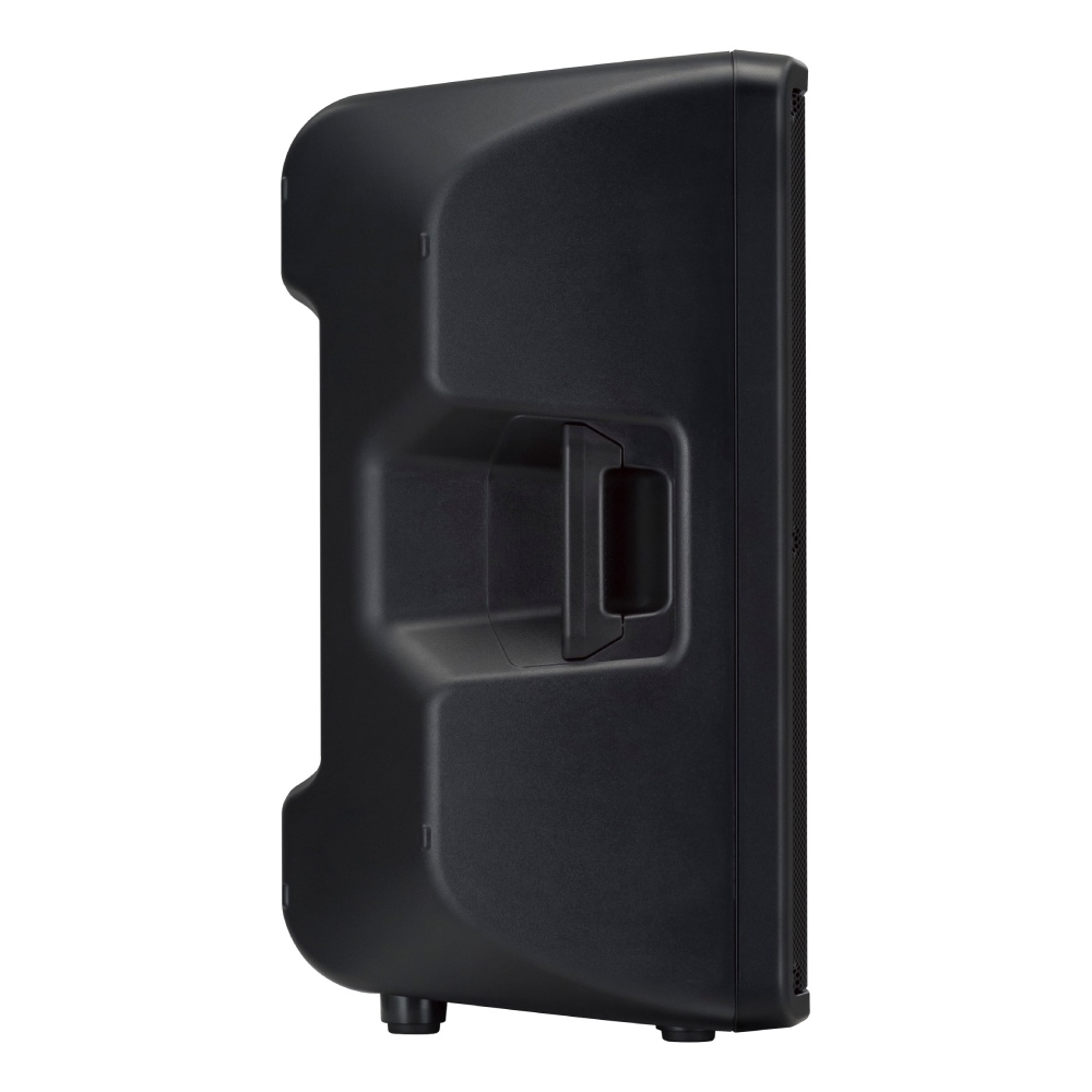 Yamaha Cbr15 ลำโพง Passive 15 นิ้ว 1000w ตู้พลาสติก Yamaha Cbr15 ลำโพง Passive 15 นิ้ว 1000w ตู้พลาสติก