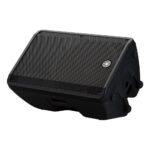 Yamaha Cbr15 ลำโพง Passive 15 นิ้ว 1000w ตู้พลาสติก