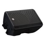 Yamaha Cbr15 ลำโพง Passive 15 นิ้ว 1000w ตู้พลาสติก