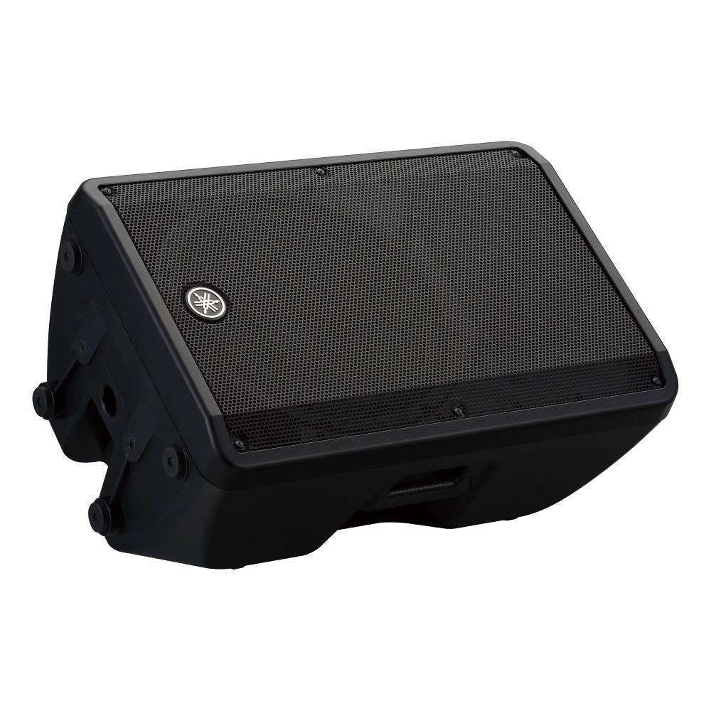 Yamaha Cbr15 ลำโพง Passive 15 นิ้ว 1000w ตู้พลาสติก Yamaha Cbr15 ลำโพง Passive 15 นิ้ว 1000w ตู้พลาสติก