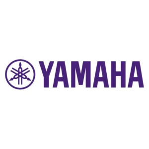 Yamaha Logo Yamaha Logo