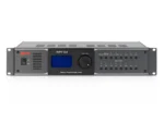 Npe Wpt-04 เครื่องตั้งเวลาอัตโนมัติ Weekly Programmable Timer