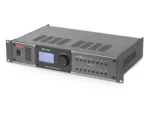 Npe Wpt-04 เครื่องตั้งเวลาอัตโนมัติ Weekly Programmable Timer
