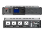 Npe Wpt-04 เครื่องตั้งเวลาอัตโนมัติ Weekly Programmable Timer