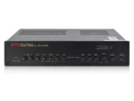 Npe Ka-100b แอมป์คาราโอเกะ 2x70w พร้อม Echo Control