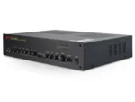 Npe Ka-100b แอมป์คาราโอเกะ 2x70w พร้อม Echo Control