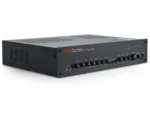 Npe Ka-100b แอมป์คาราโอเกะ 2x70w พร้อม Echo Control