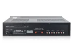 Npe Ka-100b แอมป์คาราโอเกะ 2x70w พร้อม Echo Control