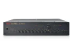 Npe Ka-300b แอมป์คาราโอเกะ 2x150w พร้อม Echo Control