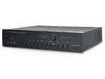 Npe Ka-300b แอมป์คาราโอเกะ 2x150w พร้อม Echo Control