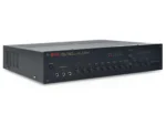 Npe Ka-300b แอมป์คาราโอเกะ 2x150w พร้อม Echo Control