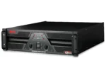 Npe C-3600h เพาเวอร์แอมป์ 2x2000w Class H Professional Power Amplifier