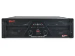 Npe C-5000h เพาเวอร์แอมป์ 2x2500w Class H Professional Power Amplifier