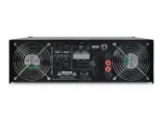Npe C-5000h เพาเวอร์แอมป์ 2x2500w Class H Professional Power Amplifier