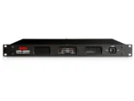 Npe Dpa-1000 เพาเวอร์แอมป์ดิจิตอล 2x500w Class D Digital Power Amplifier
