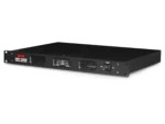 Npe Dpa-1000 เพาเวอร์แอมป์ดิจิตอล 2x500w Class D Digital Power Amplifier