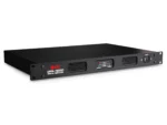 Npe Dpa-1000 เพาเวอร์แอมป์ดิจิตอล 2x500w Class D Digital Power Amplifier