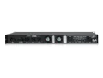 Npe Dpa-1000 เพาเวอร์แอมป์ดิจิตอล 2x500w Class D Digital Power Amplifier