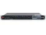 Npe Ksa-550mp3 แอมป์คาราโอเกะ 2x250w พร้อม Bluetooth Usb/sd Mp3