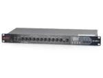 Npe Ksa-550mp3 แอมป์คาราโอเกะ 2x250w พร้อม Bluetooth Usb/sd Mp3