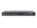 Npe Ksa-550mp3 แอมป์คาราโอเกะ 2x250w พร้อม Bluetooth Usb/sd Mp3