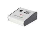 Npe Cm-1000m ไมโครโฟนประกาศแบบตั้งโต๊ะ Condenser Chime Microphone