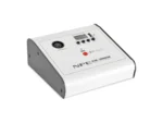 Npe Cm-1000m ไมโครโฟนประกาศแบบตั้งโต๊ะ Condenser Chime Microphone