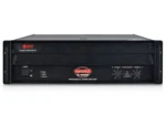 Npe E-4000 เพาเวอร์แอมป์ 2x1200w Class Ab Professional Power Amplifier