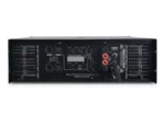 Npe E-4000 เพาเวอร์แอมป์ 2x1200w Class Ab Professional Power Amplifier