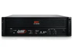 Npe La-2000 ไลน์แอมป์ 2000w 100v Line Amplifier สำหรับระบบเสียงประกาศ
