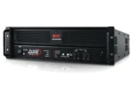Npe La-2000 ไลน์แอมป์ 2000w 100v Line Amplifier สำหรับระบบเสียงประกาศ