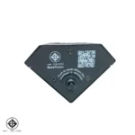 Savetronics A-4_v2 ปลั๊กไฟกันไฟกระชาก 4 ช่อง