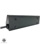 Savetronics A-4_v2 ปลั๊กไฟกันไฟกระชาก 4 ช่อง