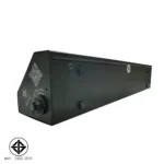 Savetronics A-6_v2 ปลั๊กไฟกันไฟกระชาก 6 ช่อง