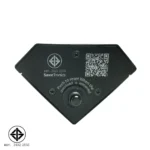 Savetronics A-6_v2 ปลั๊กไฟกันไฟกระชาก 6 ช่อง