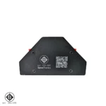 Savetronics A-8_v2 ปลั๊กไฟกันไฟกระชาก 8 ช่อง