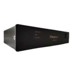 Surgeguard Audio Flow-I เครื่องกรองกระแสไฟฟ้าและลดทอนสัญญาณรบกวน Hi-End Audio