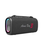 Aiwa Aw-Bb18 (Boy3) ลำโพงบลูทูธพกพา