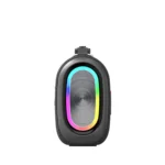 Aiwa Aw-Bb18 (Boy3) ลำโพงบลูทูธพกพา