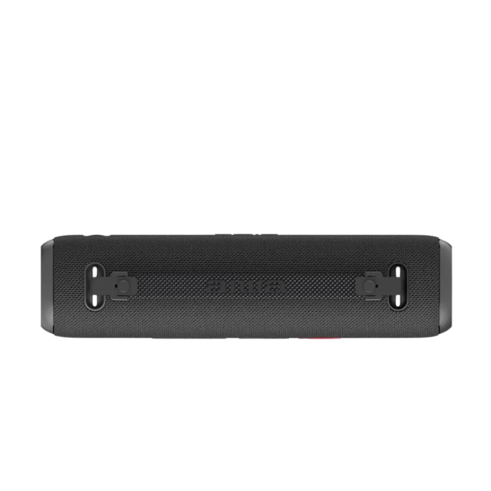 Aiwa Aw-Bb18 (Boy3) ลำโพงบลูทูธพกพา Aiwa Aw-Bb18 (Boy3) ลำโพงบลูทูธพกพา