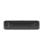 Aiwa Aw-Bb18 (Boy3) ลำโพงบลูทูธพกพา