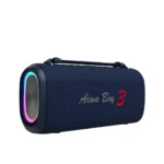 Aiwa Aw-Bb18 (Boy3) ลำโพงบลูทูธพกพา